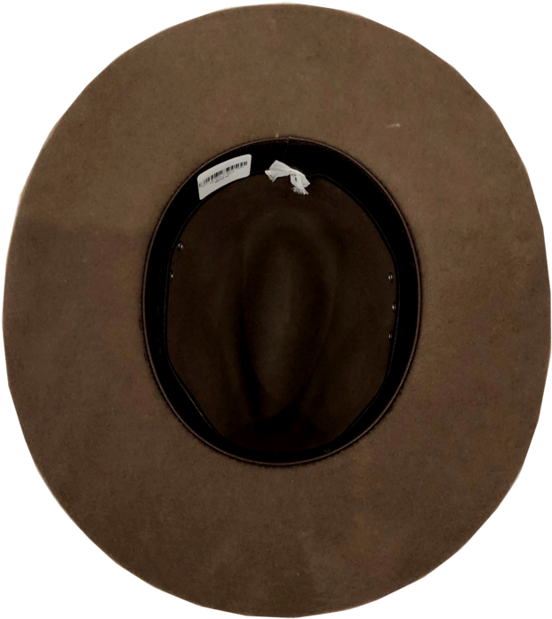 Simon & Mary Charles Safari Hat Scout - Circle (900x900), Png Download