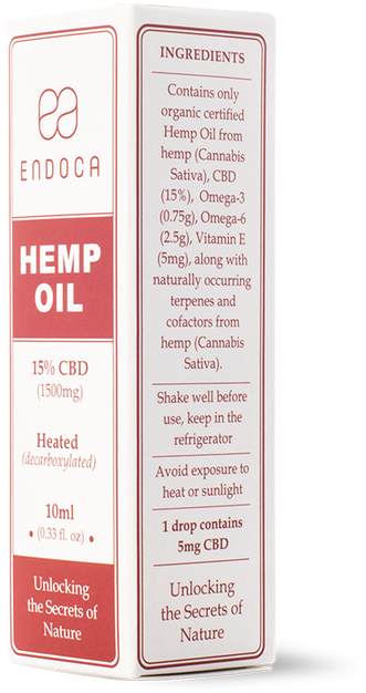 Previous - Lip Gloss (540x720), Png Download