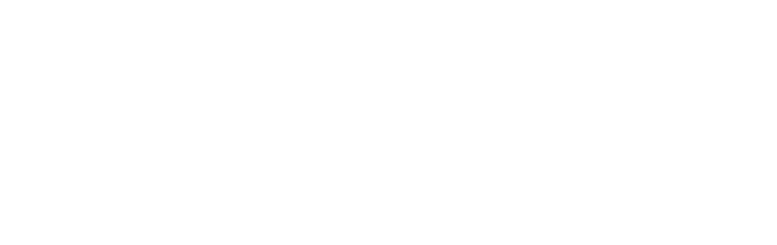 Stream Team Primary Horizontal (png - Unity Logo White Png (1200x1200), Png Download