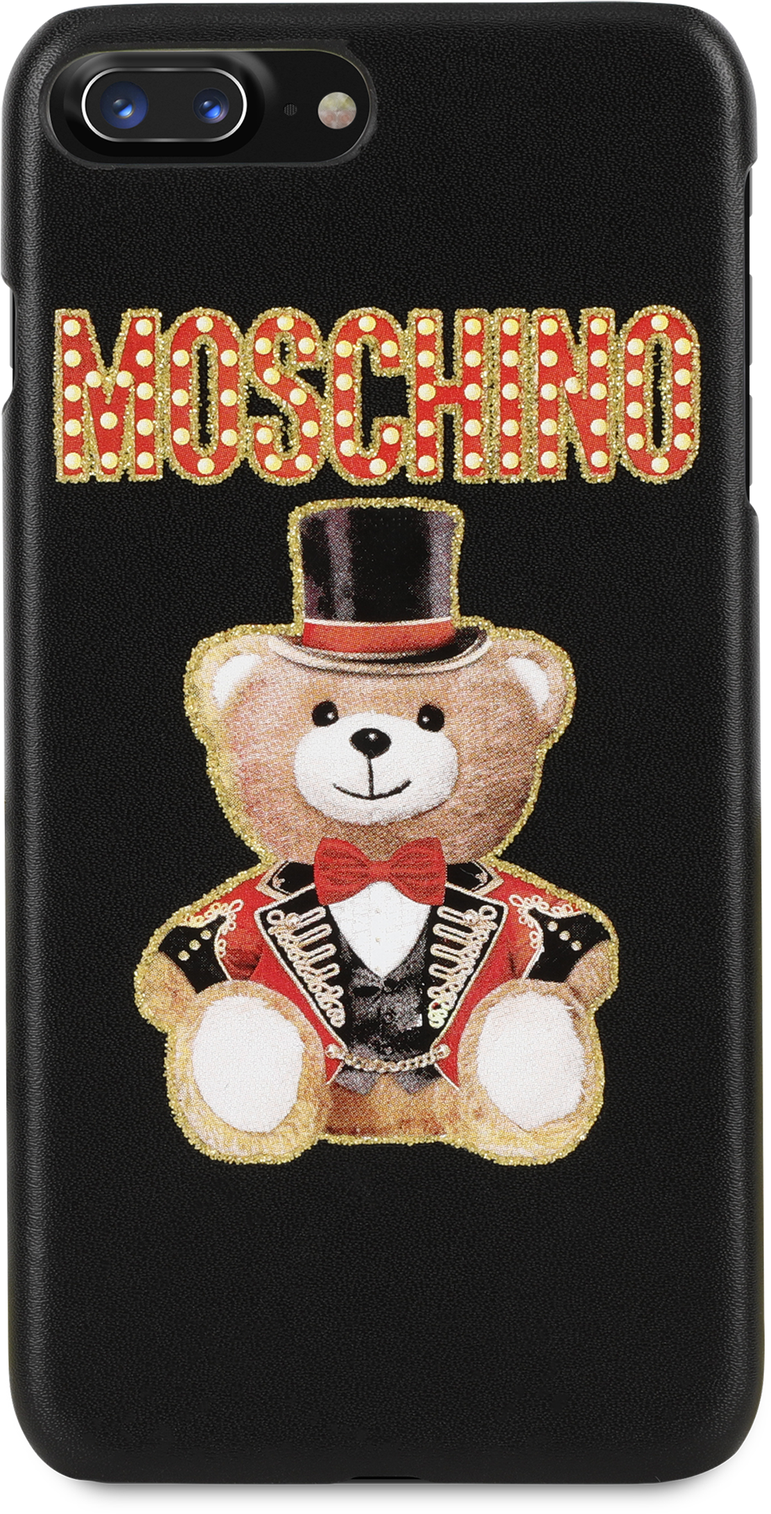 Moschino (2500x3188), Png Download