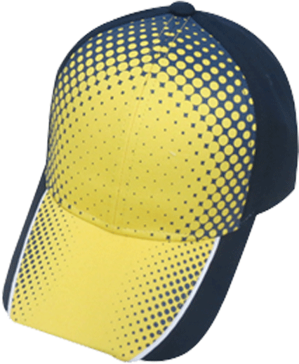 Outer Lifestyle Cap - Baseball Cap (600x600), Png Download