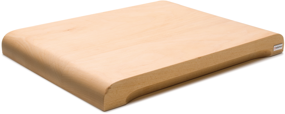 Hộp Giấy Hình Chữ Nhật (1280x590), Png Download