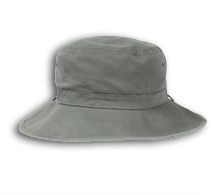 View - Baseball Cap (700x700), Png Download