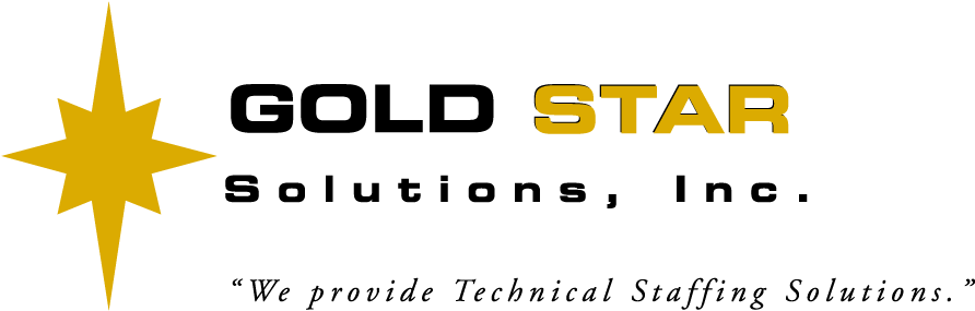 Logo - Skagen Watches (1000x400), Png Download