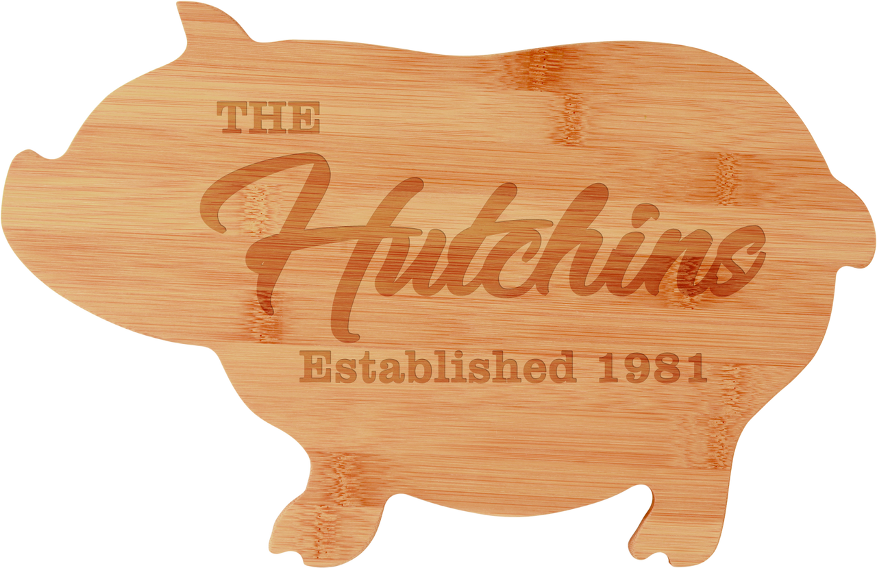 Cutting Board (1280x829), Png Download