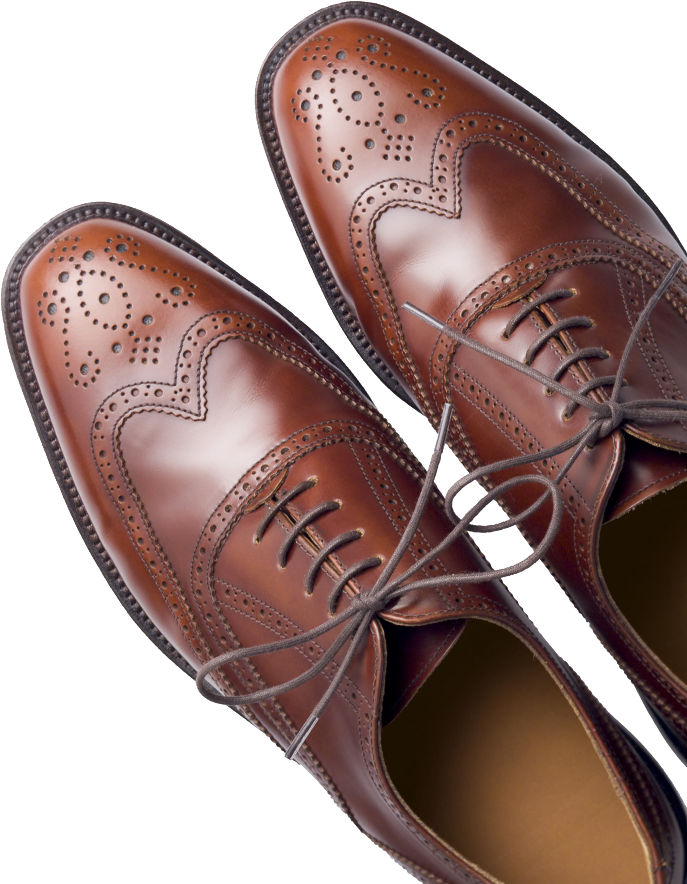 Leather Png (1500x1895), Png Download