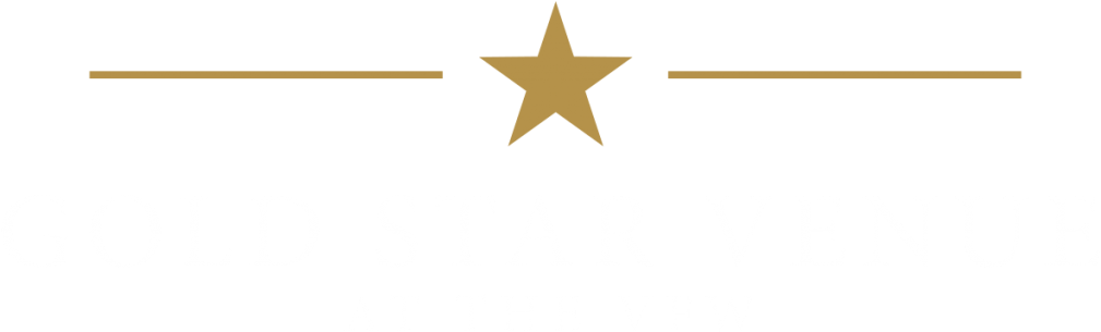 A New Venue Under Construction In Rochester, Mn For - Flag (1024x354), Png Download