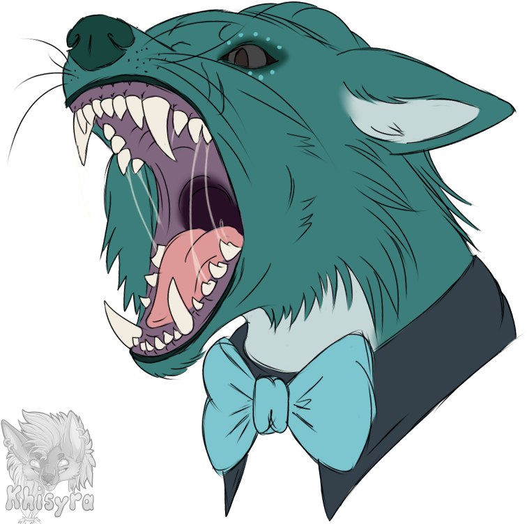 Angry Thyme - Cartoon (884x798), Png Download