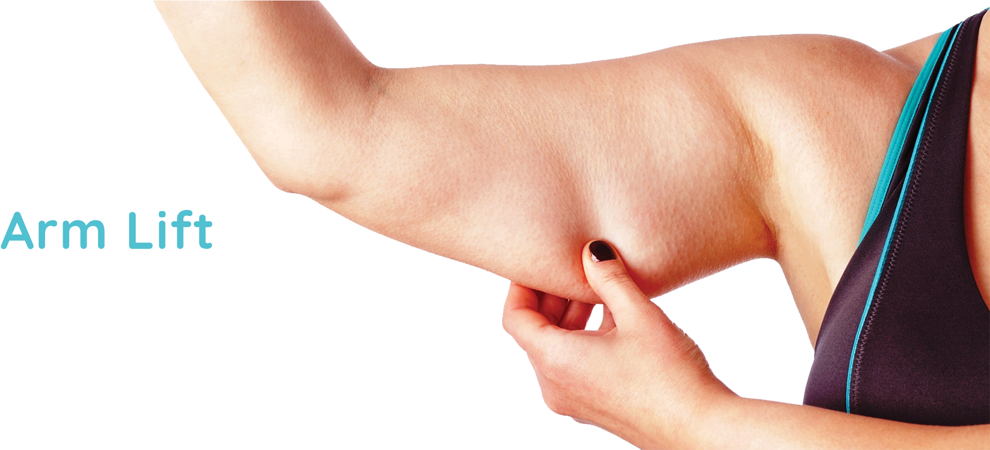 Consultant Plastic Surgery - Heel (2100x900), Png Download