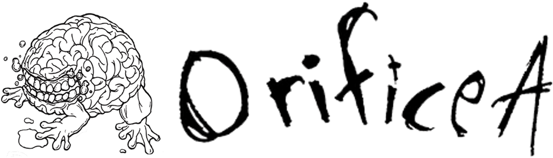 Pig Fetus Army T-shirt - Silhouette (1924x530), Png Download