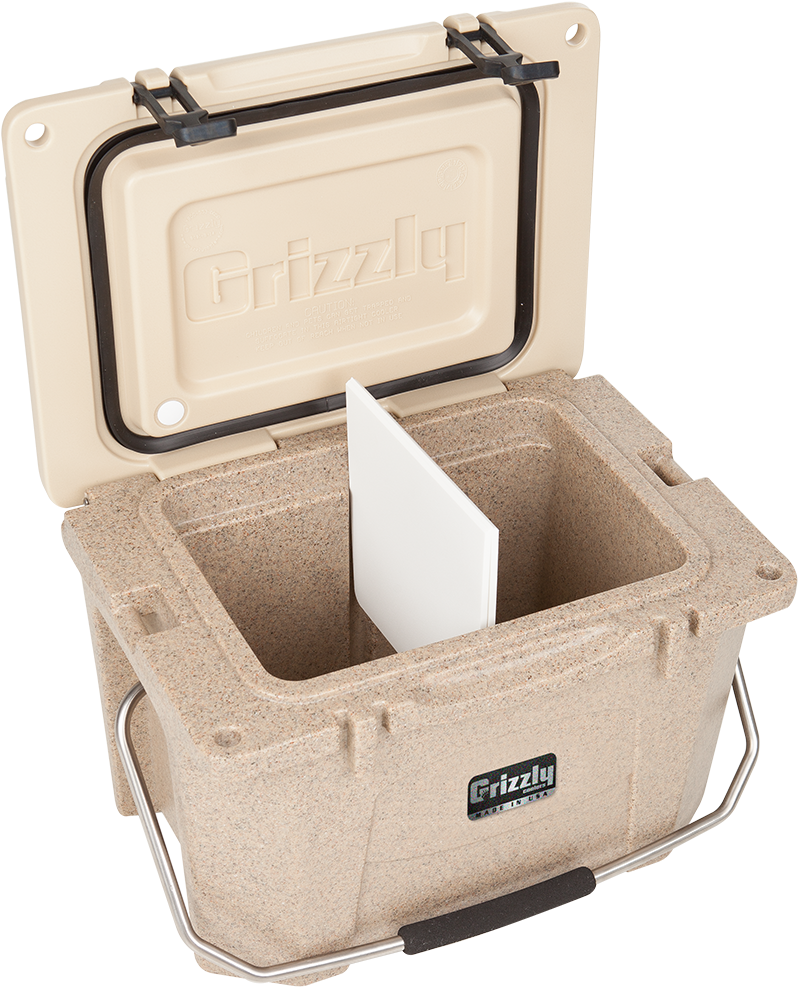 Folding Cutting Board Divider - Hand Luggage (1200x1050), Png Download