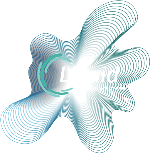 Liquid - Illustration (601x600), Png Download