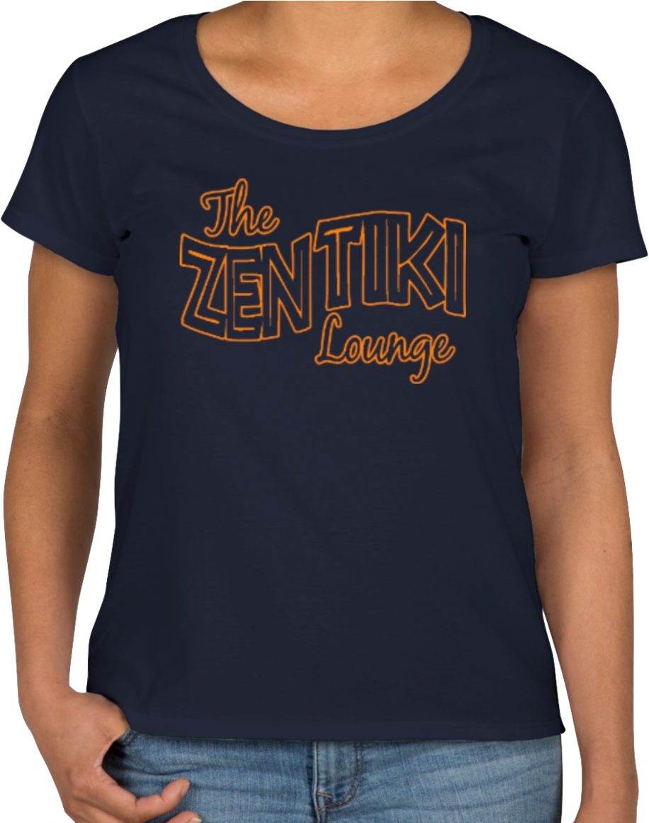 Screen Shot 2018 11 03 At - Shirt (1000x1161), Png Download