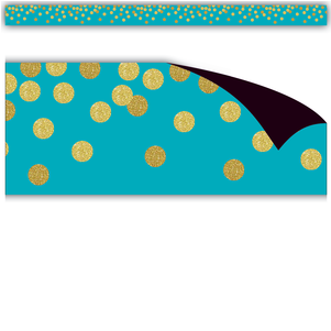 Clip Art (700x700), Png Download