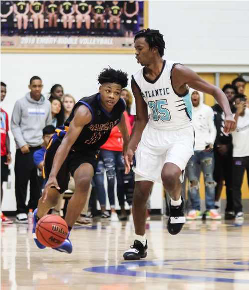 870 X 580 2 - Dribble Basketball (870x580), Png Download