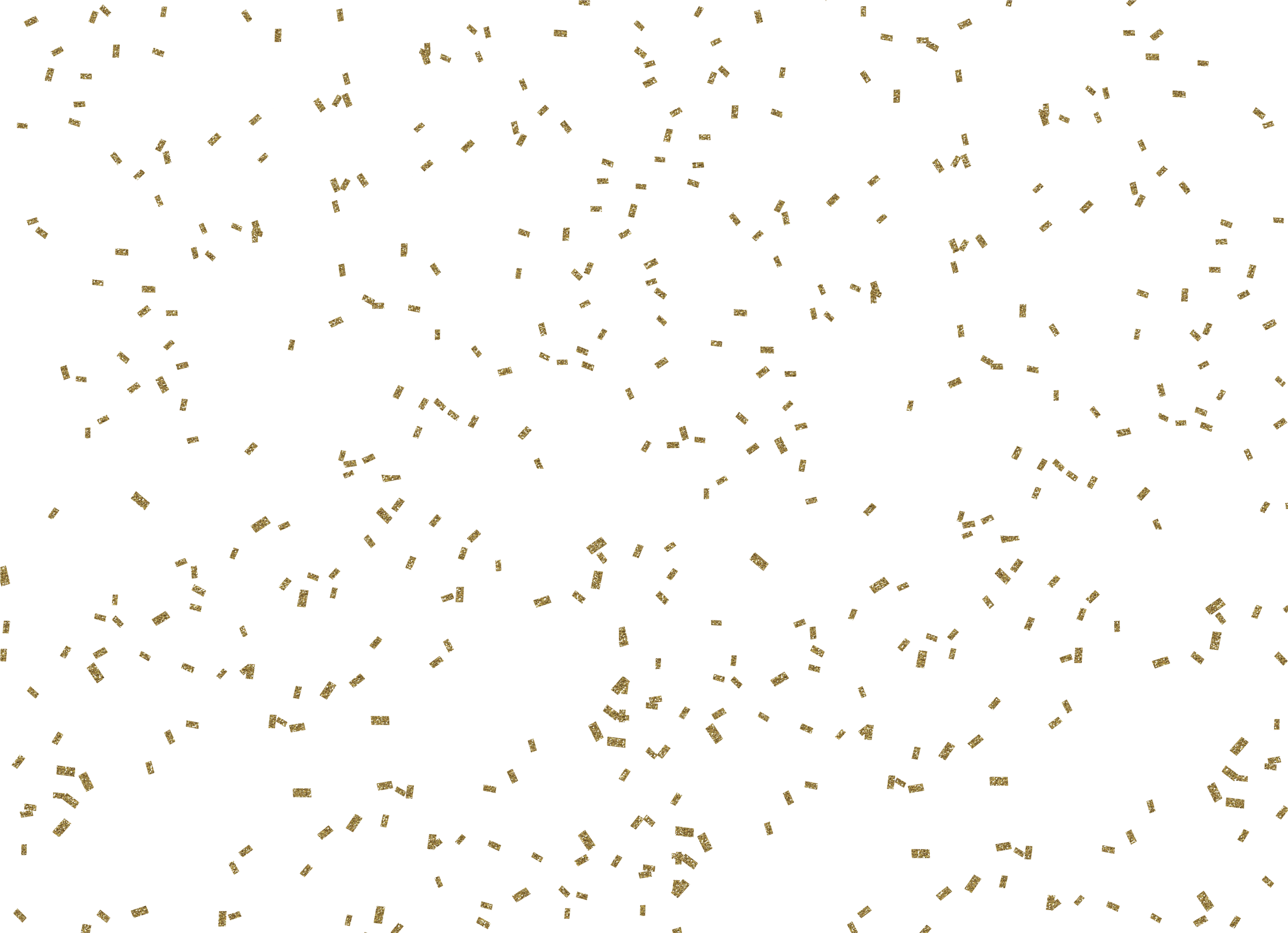 4134 X 2953 57 - Illustration (4134x2953), Png Download
