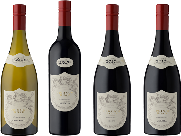 Our Wines - Wine Bottle (669x500), Png Download