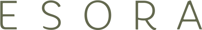 Es - Shard London Logo (1000x800), Png Download