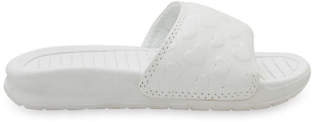 Skip To The End Of The Images Gallery - Flip-flops (700x700), Png Download