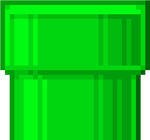 630 X 600 5 - Architecture (630x600), Png Download