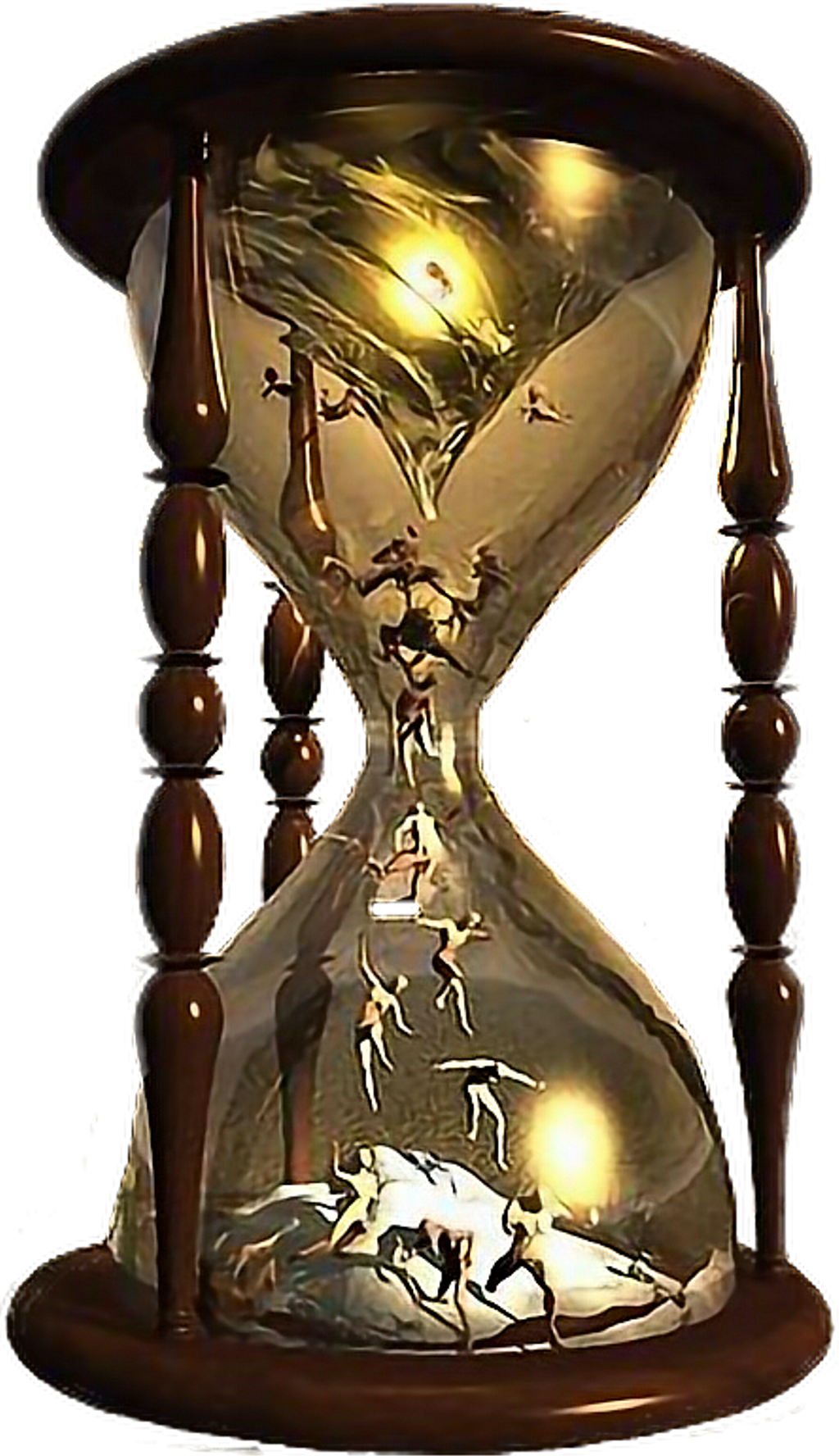 Бесплатные песочные часы. Песочные часы. Старинные песочные часы. Антикварные песочные часы. Волшебные песочные часы.