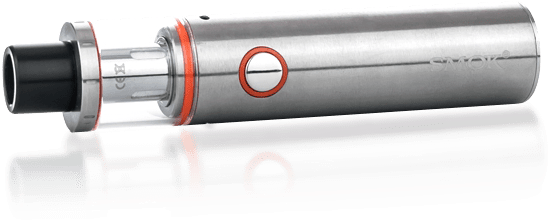 Getting Started - - Electronic Cigarette (600x600), Png Download