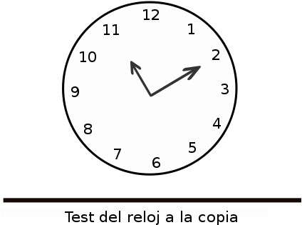 Wall Clock (566x800), Png Download