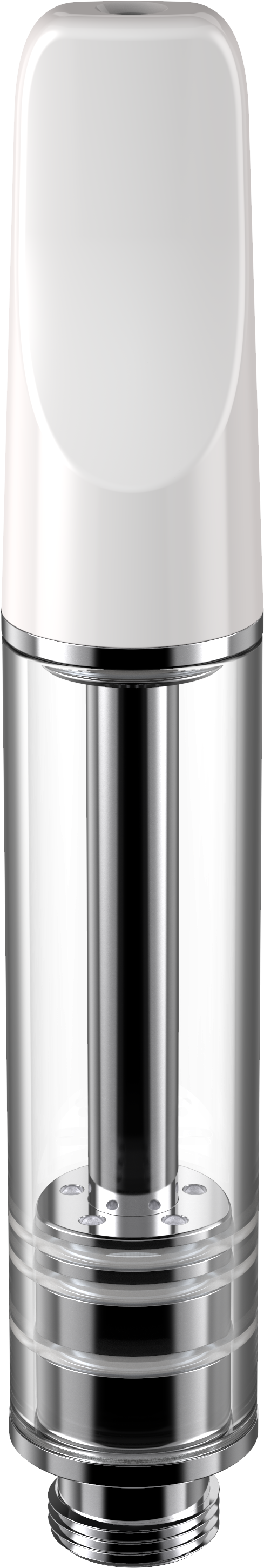 #ac1007 - Ikrusher 02 (1703x3001), Png Download