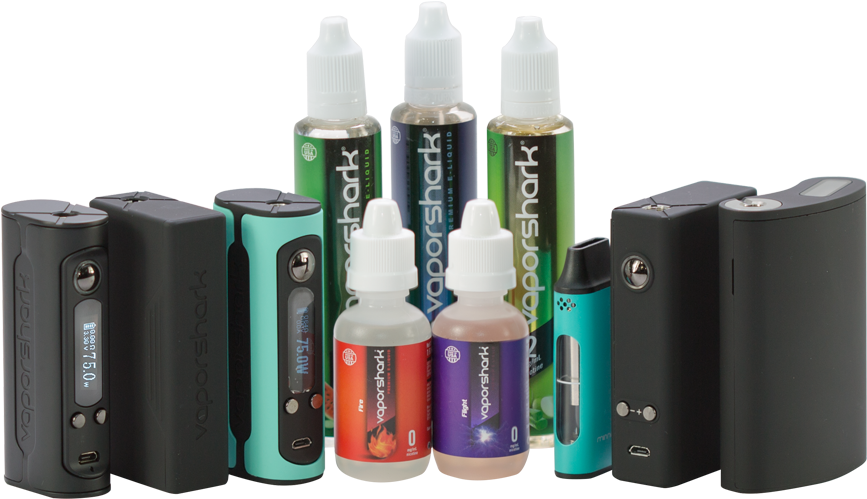 Product Offerings - Computer Component (900x600), Png Download