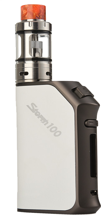 Bottle (538x768), Png Download