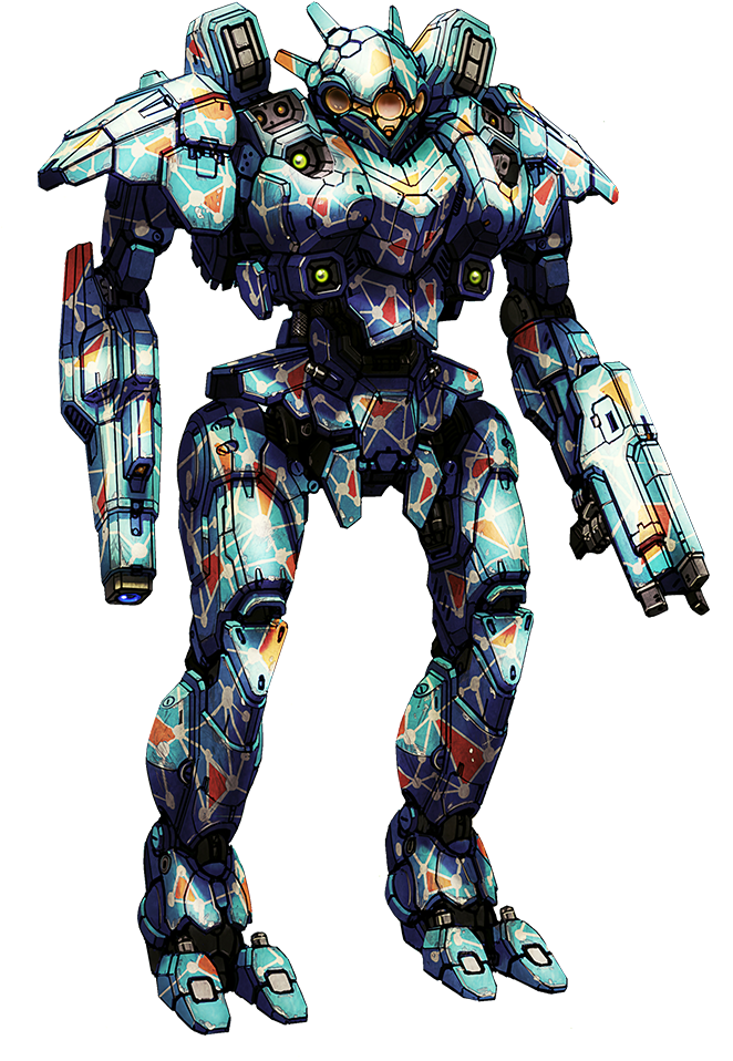 Com/vapor-eagle Photo Vapor Eagle Special - Illustration (1000x1000), Png Download