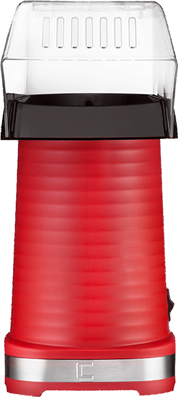 For Every Occasion - Water Cooler (1000x1000), Png Download