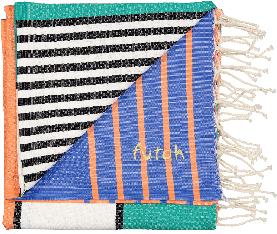 Beach Towel Png (1020x889), Png Download