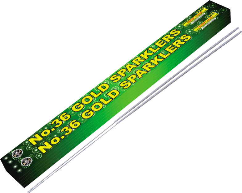 Parallel (784x624), Png Download