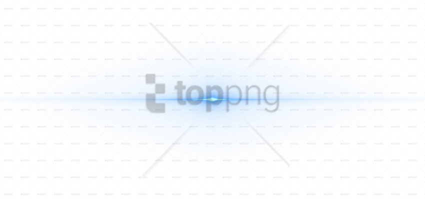 Free Png Download Optical Flares Png Png Images Background - Calligraphy (850x398), Png Download