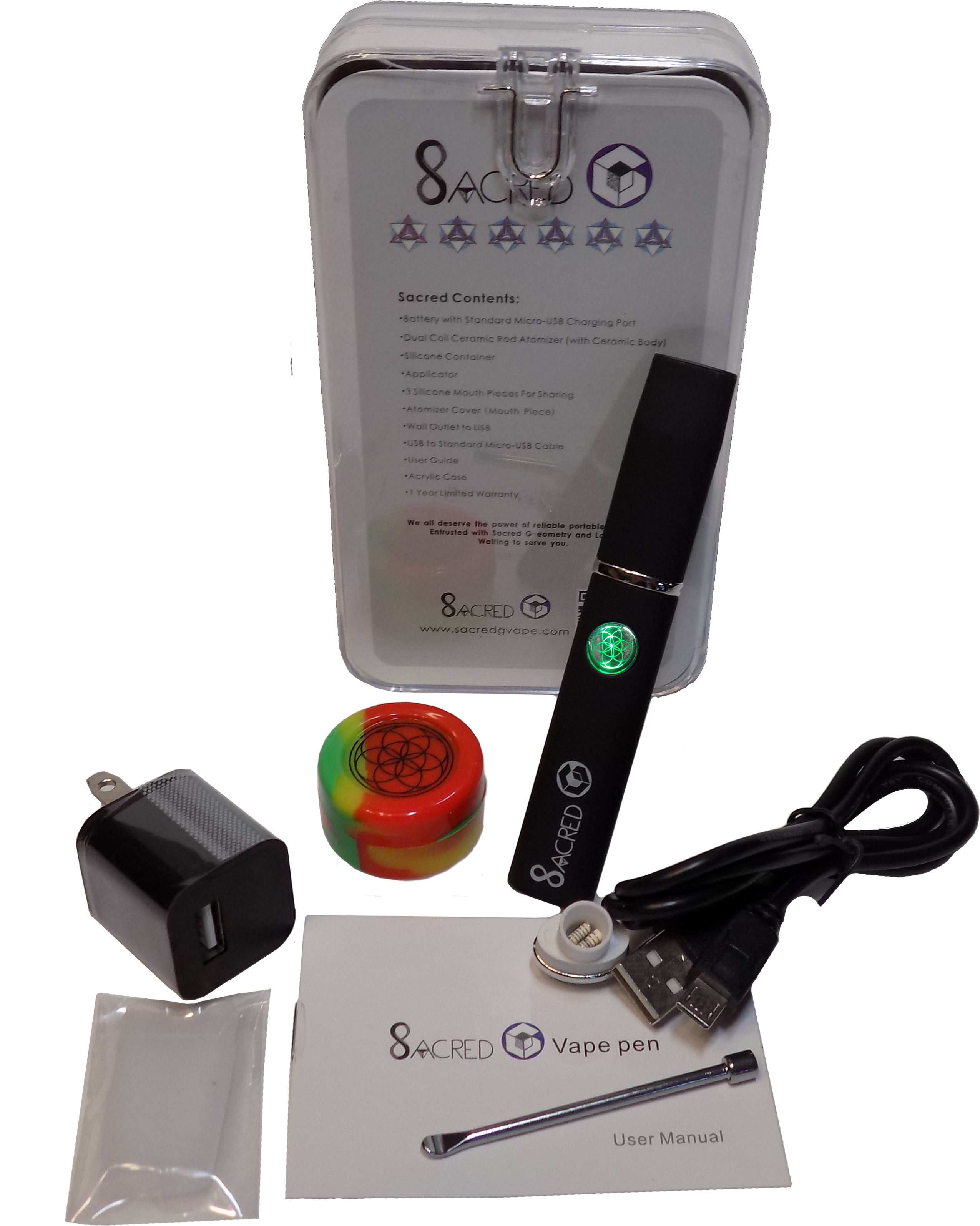 Blackkitfull - Mobile Phone (2550x3190), Png Download