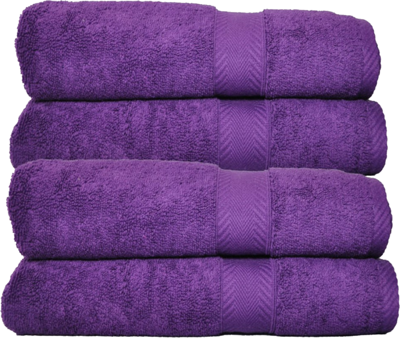 Towel Png, Download Png Image With Transparent Background, - Cushion (800x677), Png Download
