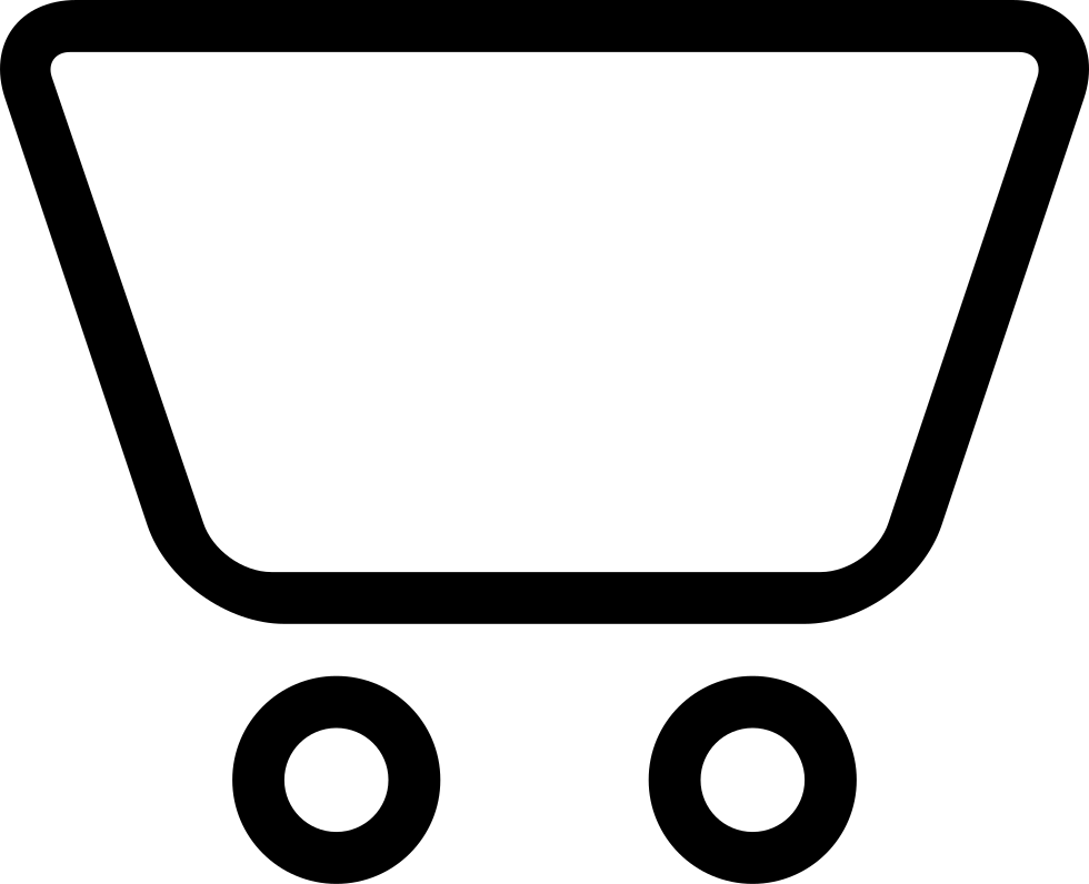 Png File Svg (980x796), Png Download