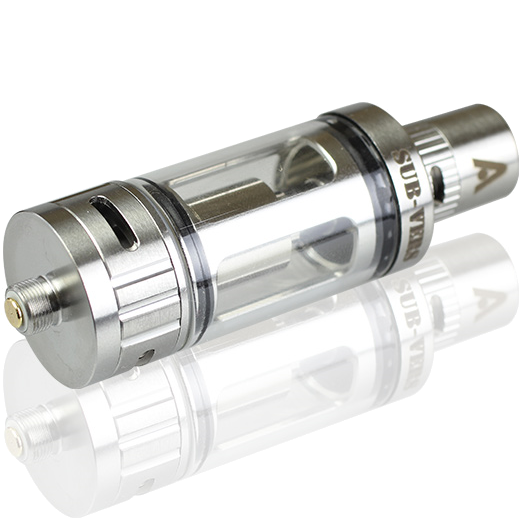 Vape Tank Package Customize Vape Mod - Vape Tank Png (648x554), Png Download