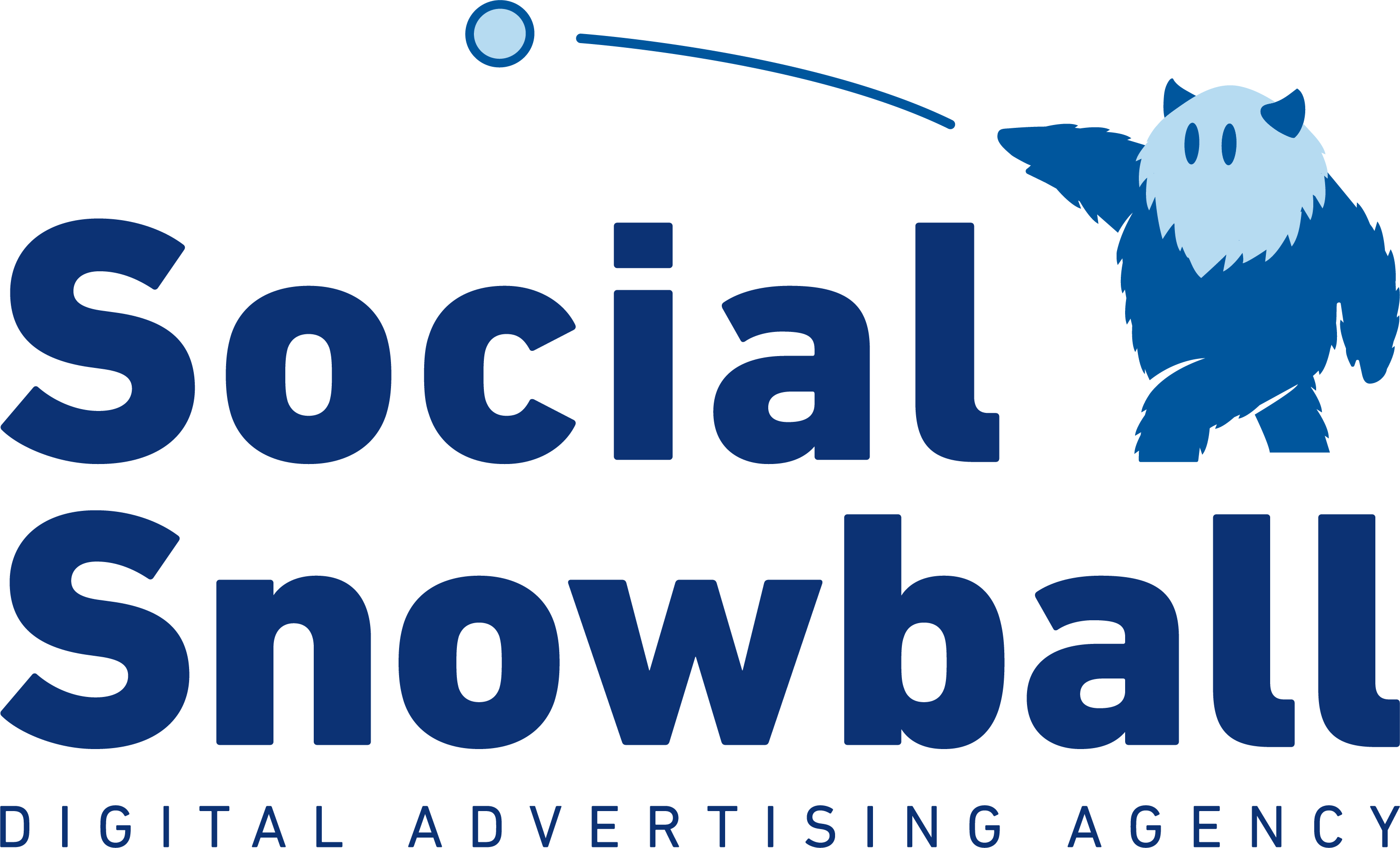 Bear (2954x1791), Png Download