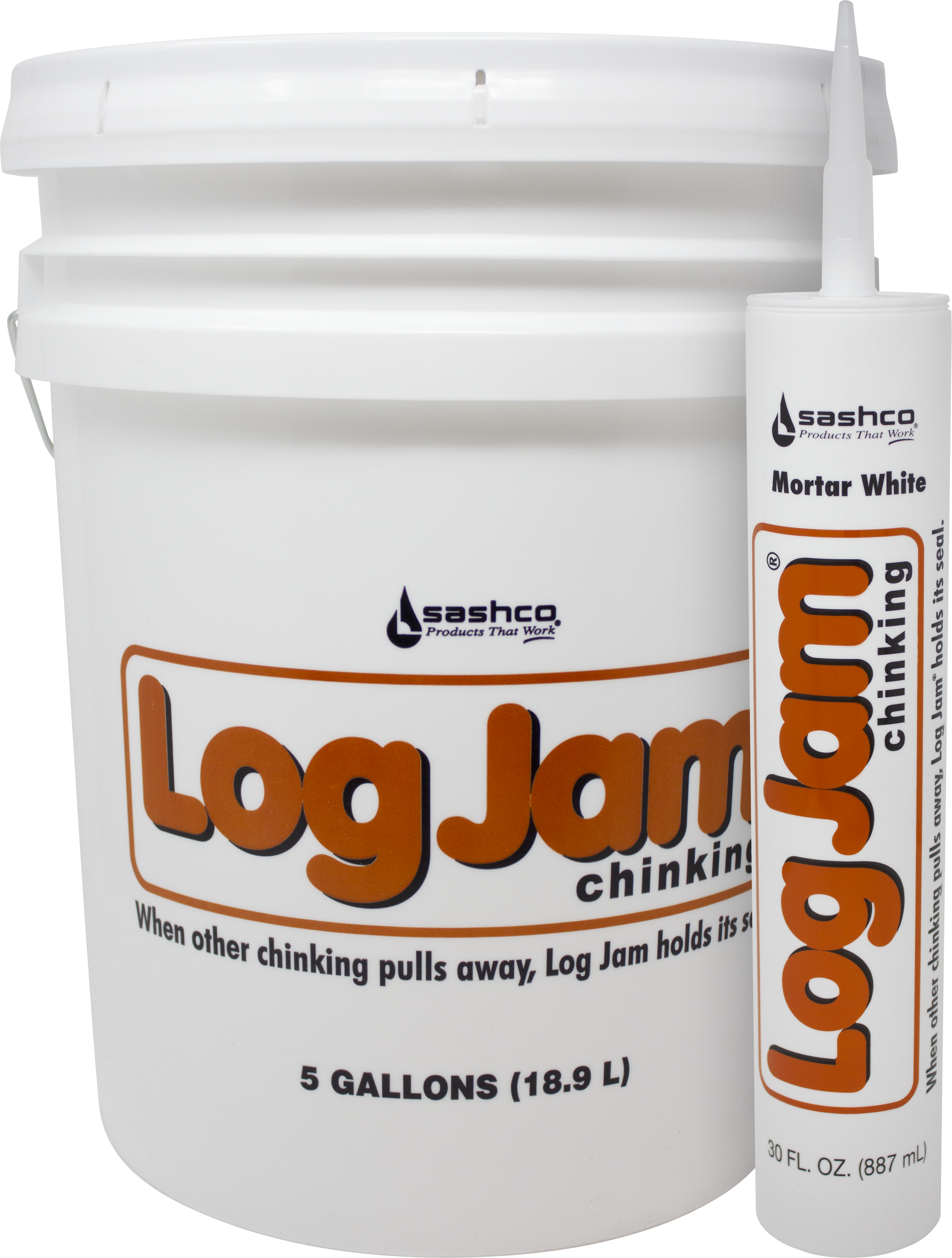 Learn How To Properly Apply And Tool Log Jam® Chinking - Deck (3165x4183), Png Download
