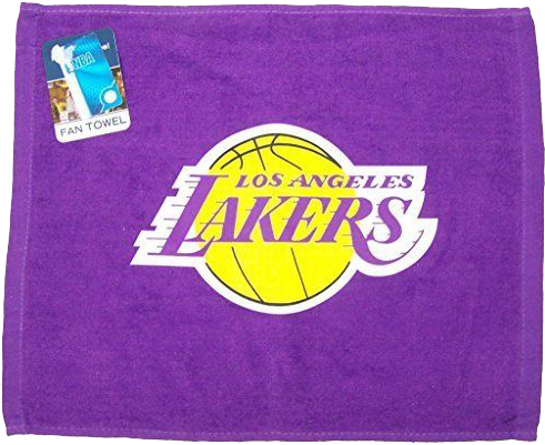 Beach Towel (500x667), Png Download