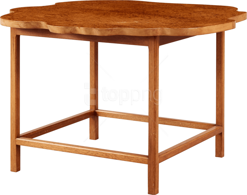 Download Table Png Images Background - Png Стол (850x672), Png Download