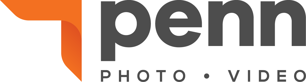 Zach Pennington - Circle (1284x344), Png Download