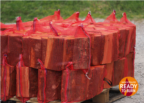 Kiln Dried Nets - Wood (478x654), Png Download