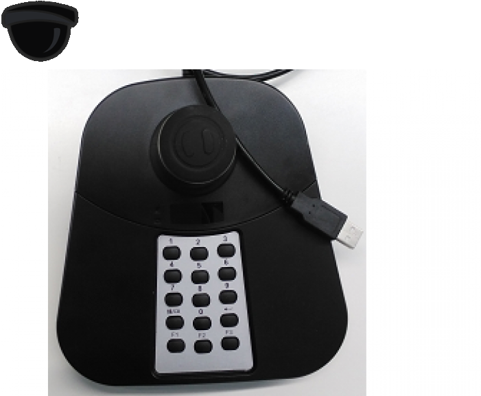 Download Usbjoystick Mouse PNG Image with No Background