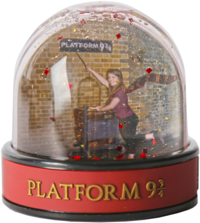 Metal (528x600), Png Download