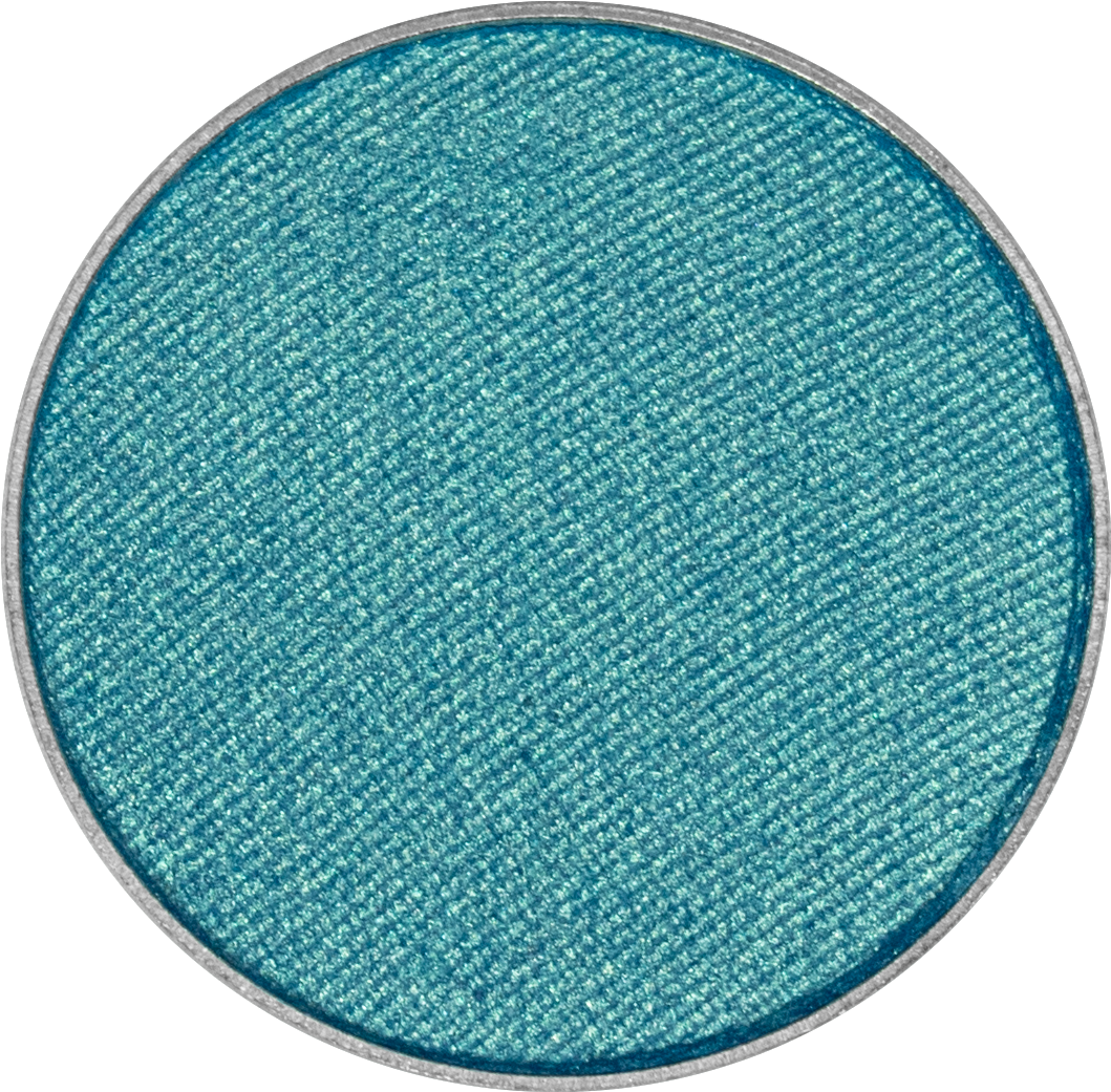 Eye Shadow - Circle (1200x1200), Png Download