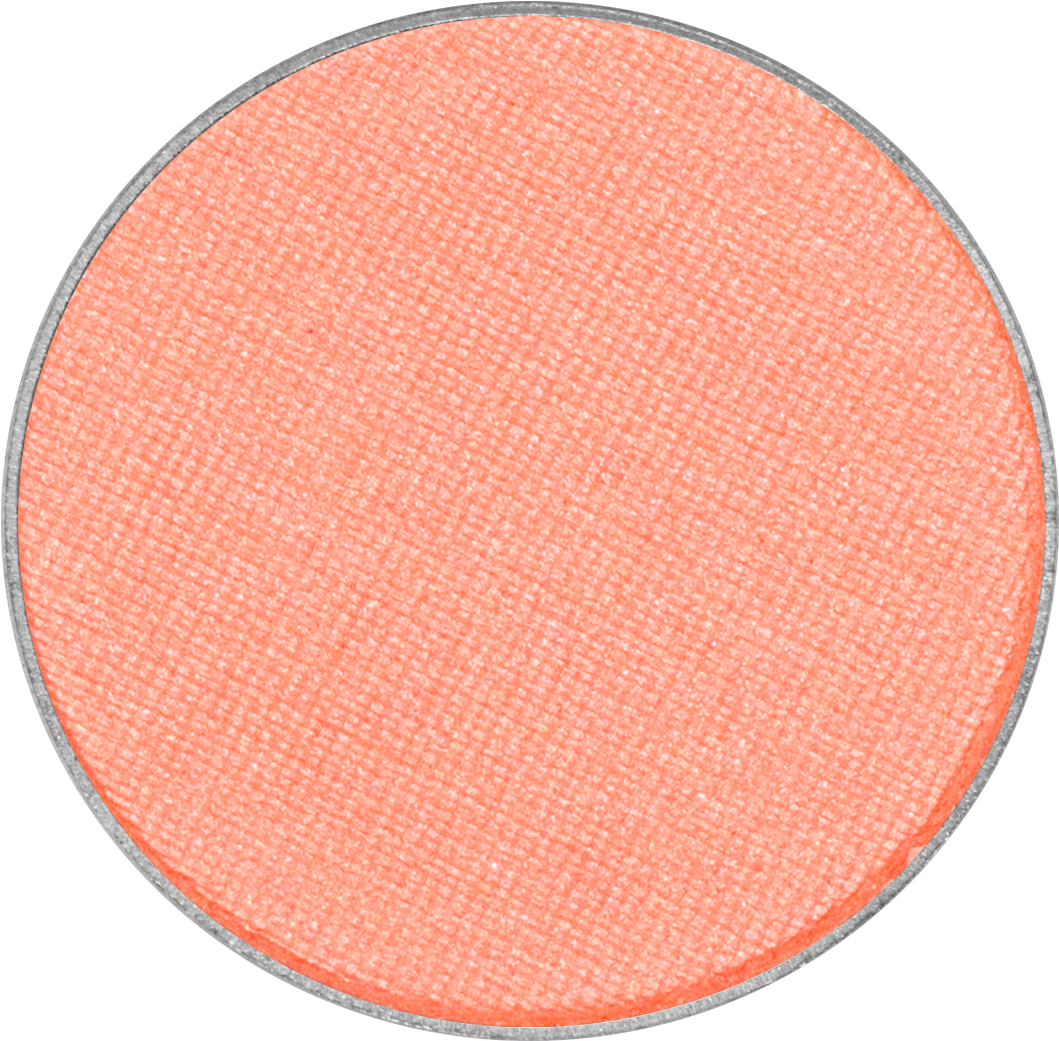Eye Shadow (1200x1200), Png Download