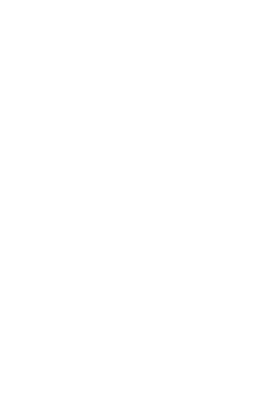 Crescent (551x791), Png Download